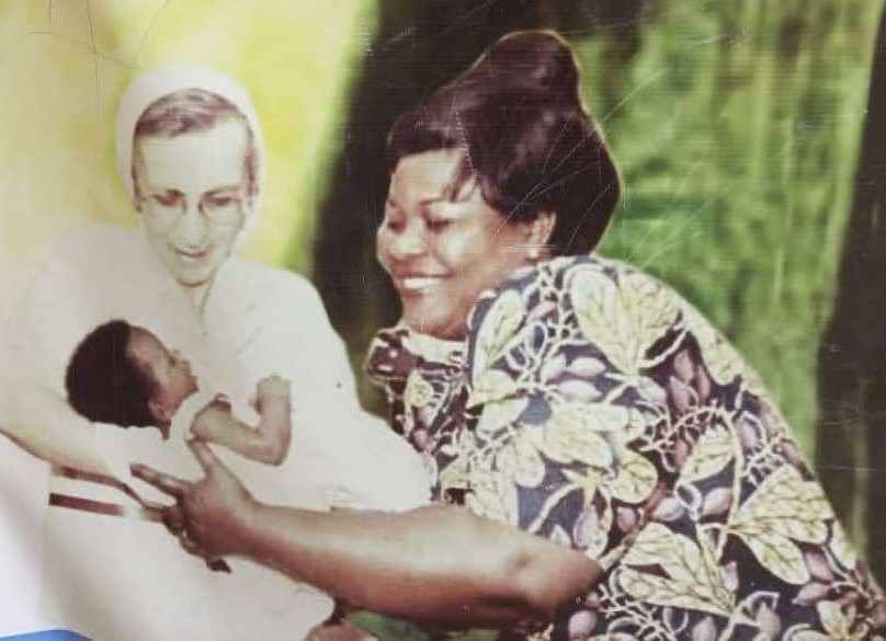 Accompagnement psychologique