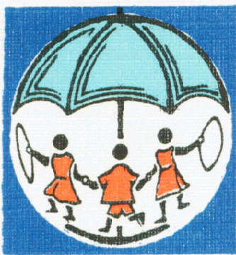 Logo Orphelinat Maison de la Providence